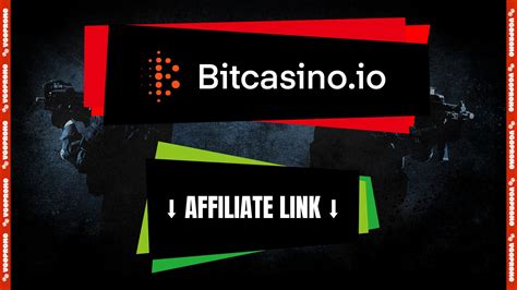 Bons Casino Bonus Promo Codes .